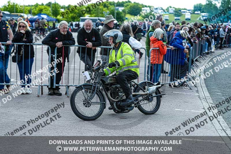 Vintage motorcycle club;eventdigitalimages;no limits trackdays;peter wileman photography;vintage motocycles;vmcc banbury run photographs